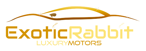 Exotic Rabitz Luxury Motors